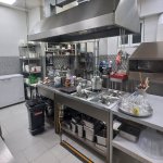 Аренда Объект, м. Нефтчиляр метро, пос. Бакиханова, Сабунчу район 13