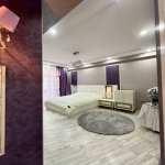 Satılır 3 otaqlı Yeni Tikili, Xətai metrosu, Ağ şəhər, Xətai rayonu 5