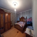 Satılır 4 otaqlı Həyət evi/villa, Zabrat qəs., Sabunçu rayonu 7