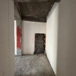 Satılır 3 otaqlı Yeni Tikili, Montin qəs., Nərimanov rayonu 10