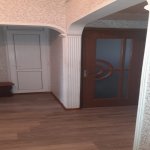 Satılır 3 otaqlı Köhnə Tikili, Həzi Aslanov metrosu, H.Aslanov qəs., Xətai rayonu 8