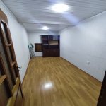 Аренда 3 комнатная Офис, м. Ичяришяхяр метро, Сябаиль район 6