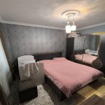 Satılır 3 otaqlı Həyət evi/villa, Ramana qəs., Sabunçu rayonu 7