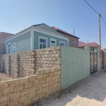 Satılır 3 otaqlı Həyət evi/villa, Binə qəs., Xəzər rayonu 3