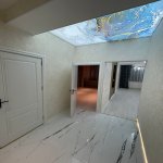Продажа 2 комнат Новостройка, м. Ази Асланова метро, пос. А.Асланов, Хетаи район 20