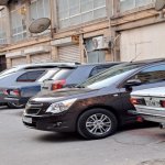 Satılır Obyekt, Memar Əcəmi metrosu, 1-ci mikrorayon, Nəsimi rayonu 8