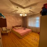 Kirayə (aylıq) 4 otaqlı Həyət evi/villa, Binəqədi rayonu 8