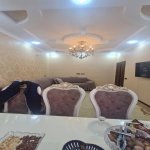 Satılır 3 otaqlı Yeni Tikili Xırdalan 10