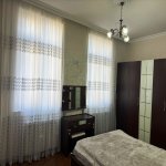 Аренда 2 комнатная Новостройка, м. Нариман Нариманов метро, Наримановский р-н район 5