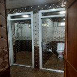 Kirayə (günlük) 3 otaqlı Bağ evi Qəbələ 11