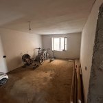 Satılır 4 otaqlı Həyət evi/villa Sumqayıt 16