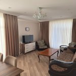 Продажа 2 комнатная Новостройка, м. Гянджлик метро, Насими район 2