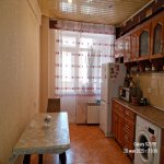 Satılır 2 otaqlı Yeni Tikili Xırdalan 10