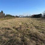 Продажа Участок Астара 16