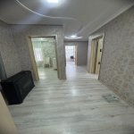 Продажа 4 комнатная Дома/Виллы, пос. Бинагяди, Бинагадинский р-н район 7