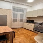 Kirayə (aylıq) 2 otaqlı Köhnə Tikili, Nəriman Nərimanov metrosu, Nərimanov rayonu 8