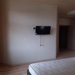 Kirayə (aylıq) 1 otaqlı Yeni Tikili, Xətai metrosu, Xətai rayonu 3