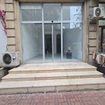 Kirayə (aylıq) Obyekt, 28 May metrosu, Nəsimi rayonu 2