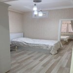 Satılır 3 otaqlı Yeni Tikili, Yeni Yasamal qəs., Yasamal rayonu 6