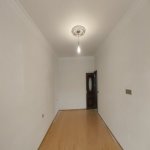 Satılır 4 otaqlı Həyət evi/villa, Avtovağzal metrosu, Biləcəri qəs., Binəqədi rayonu 14