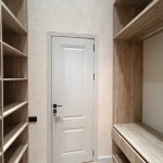 Satılır 5 otaqlı Həyət evi/villa, Mərdəkan, Xəzər rayonu 15