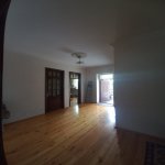 Satılır 7 otaqlı Həyət evi/villa, Bakıxanov qəs., Sabunçu rayonu 11