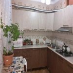 Kirayə (aylıq) 2 otaqlı Yeni Tikili, İnşaatçılar metrosu, Yeni Yasamal qəs., Yasamal rayonu 3