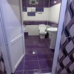 Kirayə (aylıq) 4 otaqlı Həyət evi/villa, Suraxanı rayonu 23