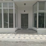 Kirayə (aylıq) Obyekt, Neftçilər metrosu, Bakıxanov qəs., Stimul Hospital, Sabunçu rayonu 1