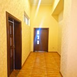 Kirayə (aylıq) 4 otaqlı Ofis, Nərimanov rayonu 7