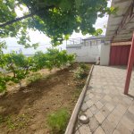 Посуточно 3 комнат Дача, Новханы, Абшерон район 25