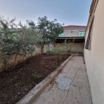 Satılır 3 otaqlı Həyət evi/villa, Masazır, Abşeron rayonu 3