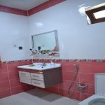 Продажа 4 комнат Дома/Виллы, м. Короглу метро, пос. Маштага, Сабунчу район 12