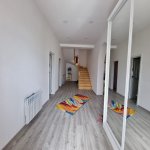 Kirayə (aylıq) 7 otaqlı Bağ evi, Mərdəkan, Xəzər rayonu 10