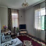 Satılır 3 otaqlı Həyət evi/villa, Masazır, Abşeron rayonu 6