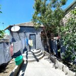 Satılır 3 otaqlı Həyət evi/villa, Koroğlu metrosu, Zabrat qəs., Sabunçu rayonu 14
