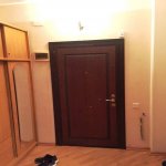 Kirayə (aylıq) 3 otaqlı Yeni Tikili, 20 Yanvar metrosu, Nəsimi rayonu 8