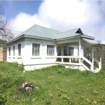 Satılır 8 otaqlı Həyət evi/villa Göygöl 15