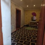 Satılır 3 otaqlı Həyət evi/villa, Xalqlar dostluğu metrosu, 8-ci kilometr, Nizami rayonu 4