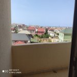 Satılır 2 otaqlı Yeni Tikili Sumqayıt 11