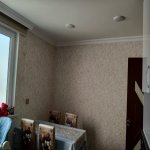 Satılır 4 otaqlı Həyət evi/villa, Suraxanı qəs., Suraxanı rayonu 13