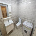 Kirayə (aylıq) 2 otaqlı Yeni Tikili, Yasamal qəs., Yasamal rayonu 14