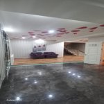 Аренда 6 комнатная Новостройка, м. Хетаи метро, Белый город, Хетаи район 31