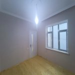 Satılır 2 otaqlı Həyət evi/villa, Binəqədi qəs., Binəqədi rayonu 7