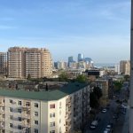 Kirayə (aylıq) 2 otaqlı Yeni Tikili, 28 May metrosu, Nəsimi rayonu 16