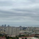 Kirayə (aylıq) 2 otaqlı Yeni Tikili, 20 Yanvar metrosu, Yasamal rayonu 14