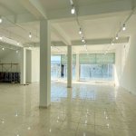 Аренда Объект, пос. Маштага, Сабунчу район 6