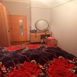 Satılır 3 otaqlı Yeni Tikili, Həzi Aslanov metrosu, Əhmədli, Xətai rayonu 6