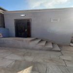 Продажа 3 комнатная Дома/Виллы Хырдалан 19