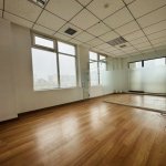 Kirayə (aylıq) 5 otaqlı Ofis, 28 May metrosu, Kubinka, Nəsimi rayonu 5